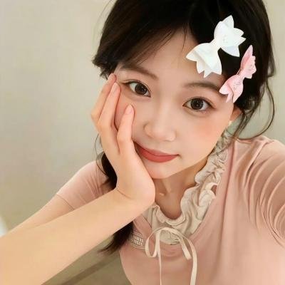 妖铃铃