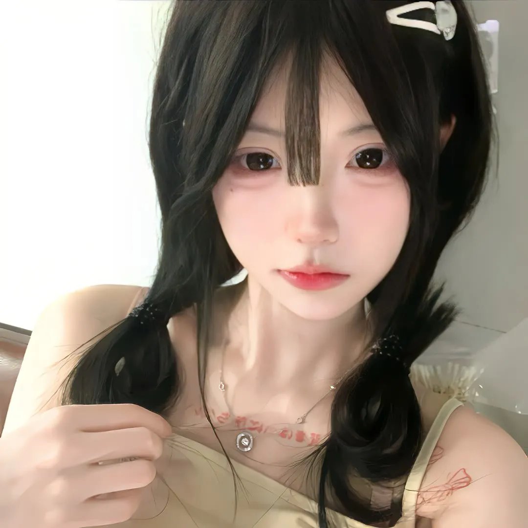 爱欲四部曲2