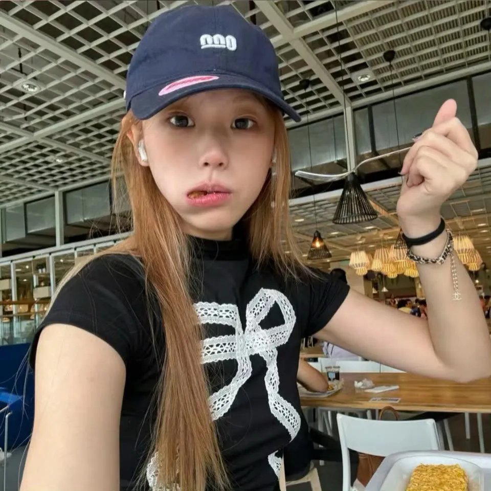 我们都爱他！
