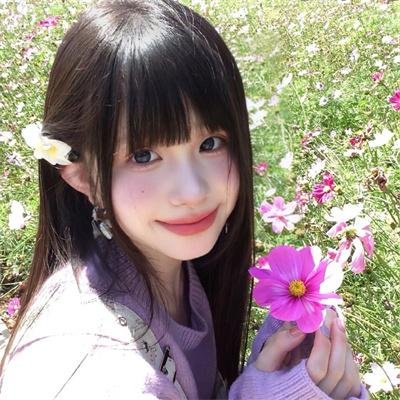 恶魔教室