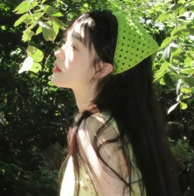 马太福音