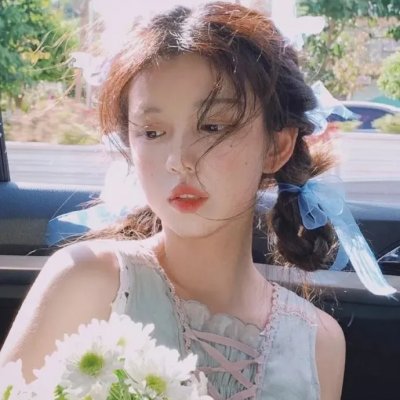 非常90后
