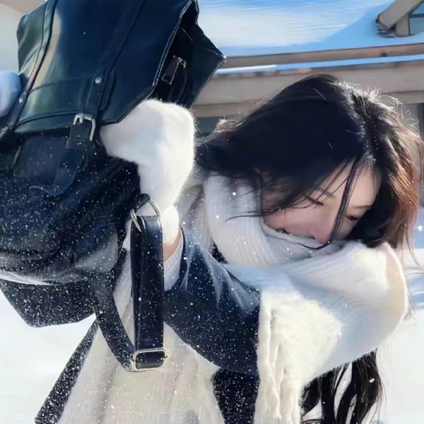 诡老