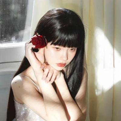 汉娜姐妹