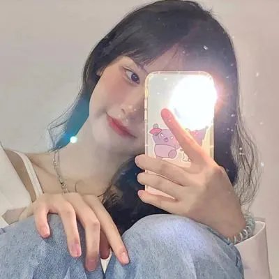 异度侵入