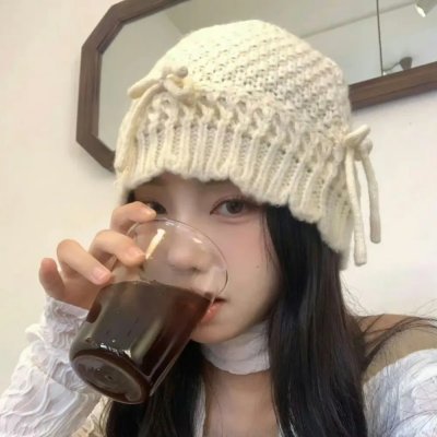 无用之事