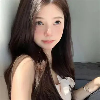 一切的解释
