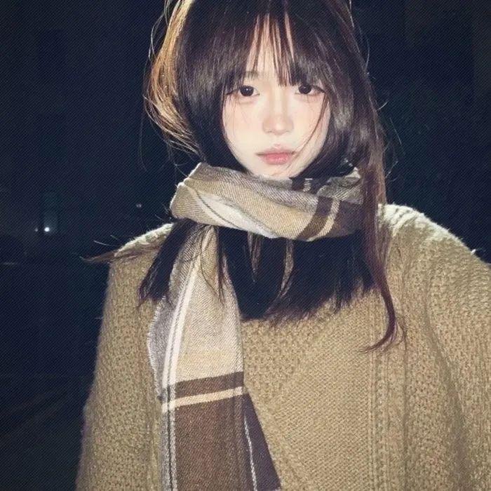 痴痴的爱