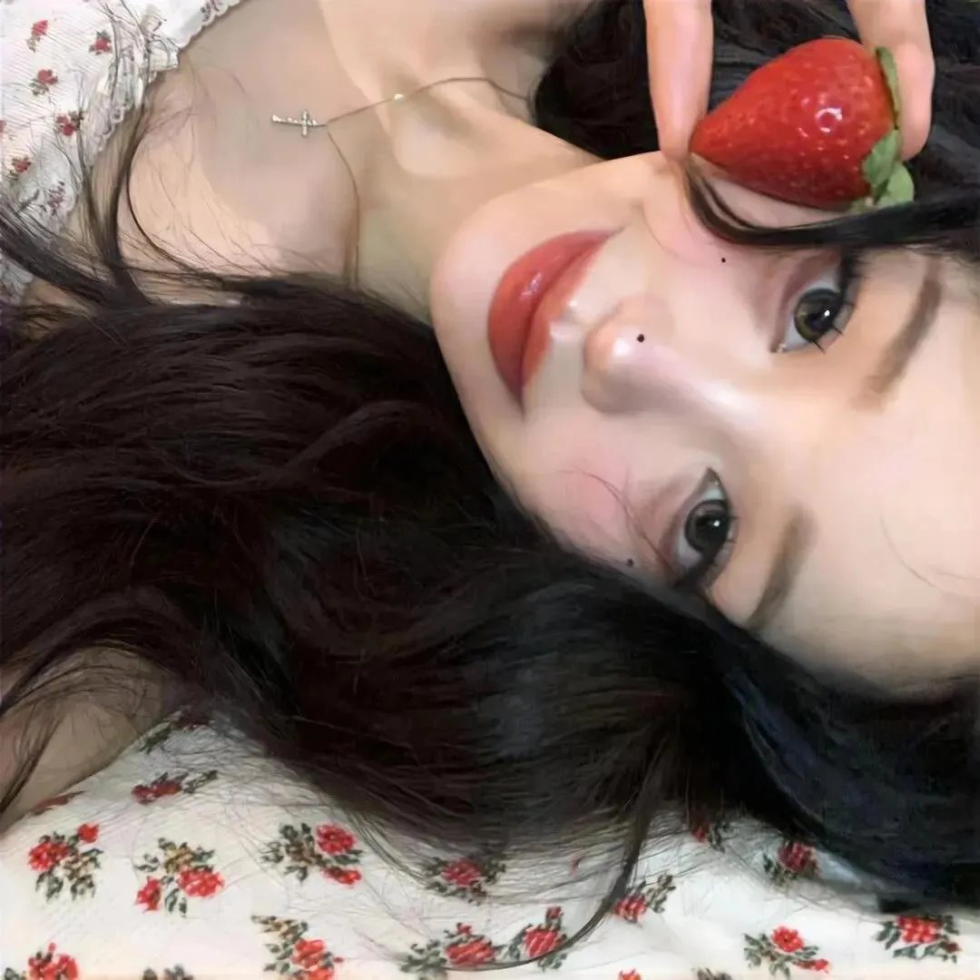 老蒲的春夏秋冬