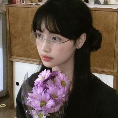 陷得太深