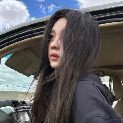 请投我一票