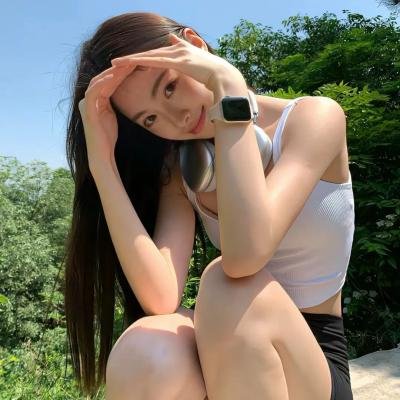 名扬四海