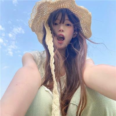 荒野人魔