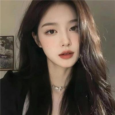 灵性出窍