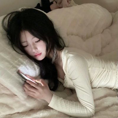 胡同交响曲