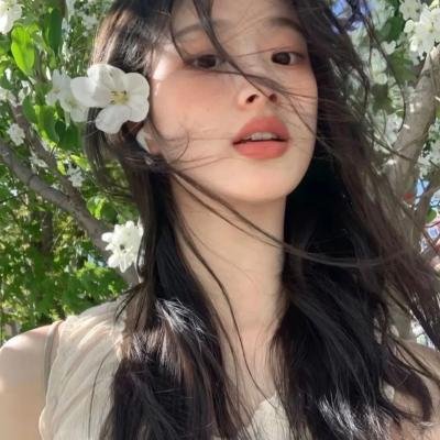 邪恶异灵